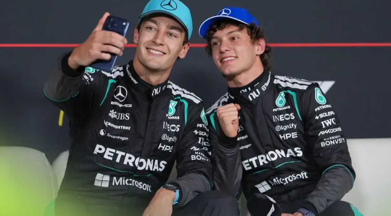 PixPin_2026-03-25_22-28-35.jpg PixPin_2026-03-25_22-28-35.jpg