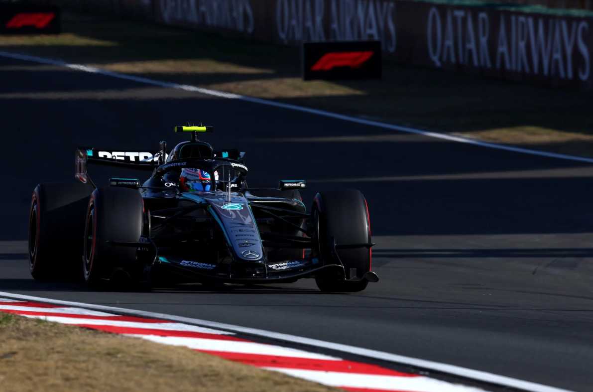 PixPin_2026-03-25_23-35-41.jpg PixPin_2026-03-25_23-35-41.jpg