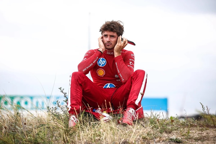 fa2a8efc4cc1b7606d428b73834bcdcec6944269.jpg fa2a8efc4cc1b7606d428b73834bcdcec6944269.jpg