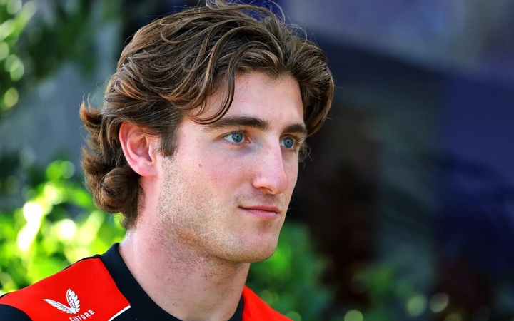 Doohan.jpg Doohan.jpg