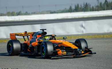 PixPin_2026-04-16_19-38-44.jpg PixPin_2026-04-16_19-38-44.jpg
