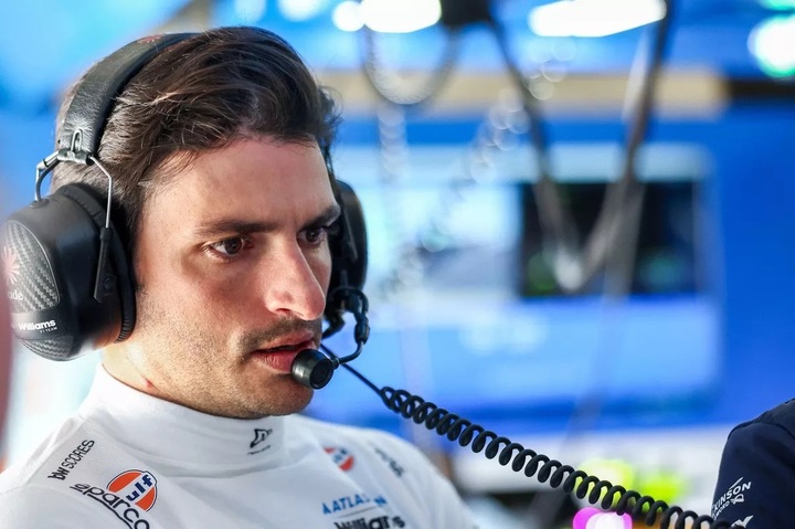 carlos-sainz-williams.jpg carlos-sainz-williams.jpg