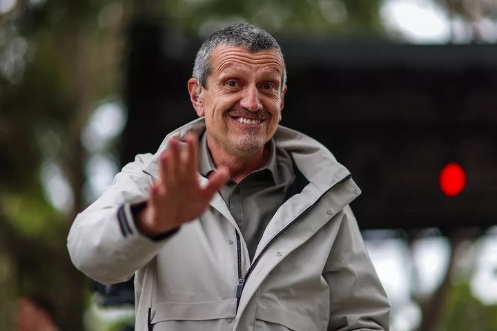 guenther-steiner.jpg guenther-steiner.jpg