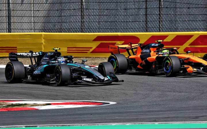 McLaren-Mercedes.jpg McLaren-Mercedes.jpg
