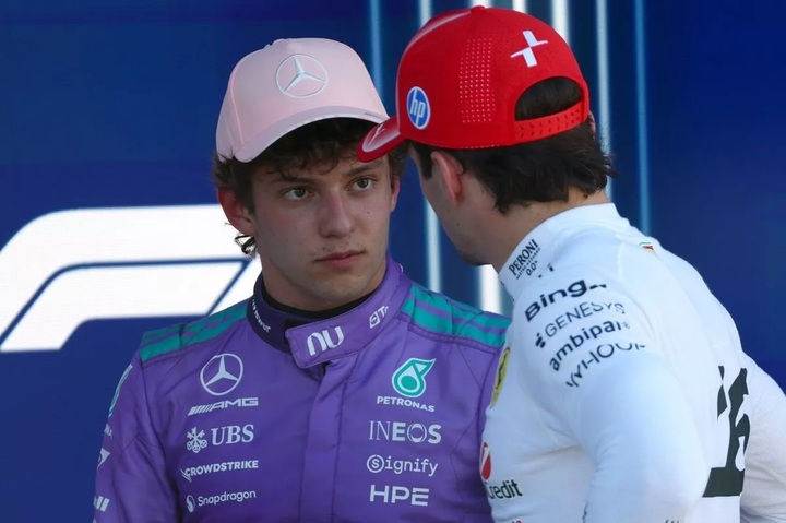 charles-leclerc-ferrari-andrea.jpg charles-leclerc-ferrari-andrea.jpg