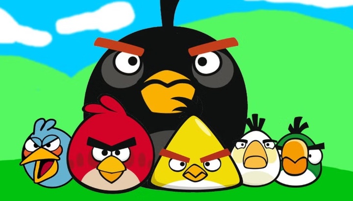image.png image.png
