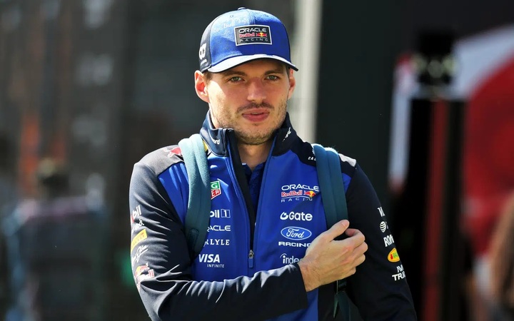 Verstappen-Canada_2026-05-22-161344_kcfg.jpg Verstappen-Canada_2026-05-22-161344_kcfg.jpg
