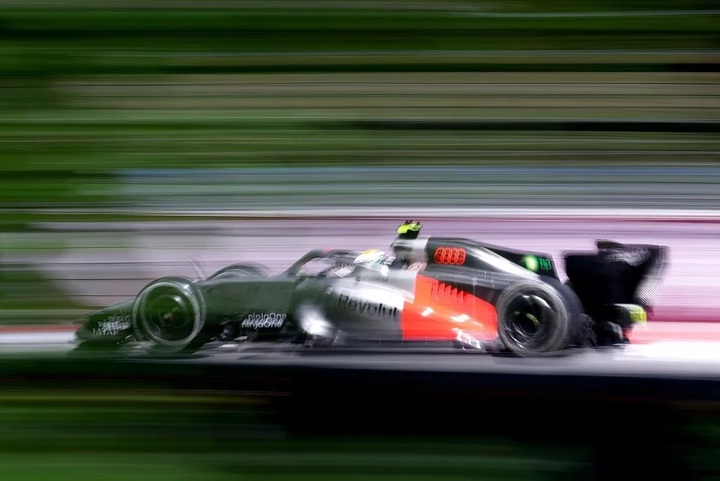 gabriel-bortoleto-audi-f1-team.jpg gabriel-bortoleto-audi-f1-team.jpg