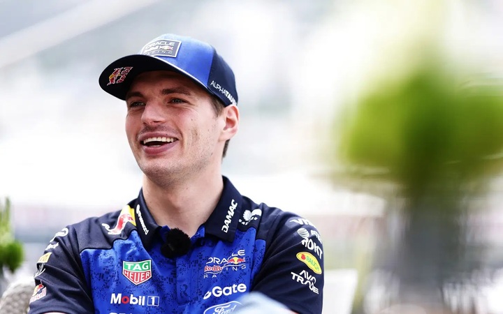 Verstappen-Monaco-Thu.jpg Verstappen-Monaco-Thu.jpg