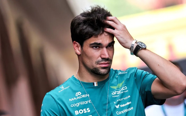 Stroll-Monaco.jpg Stroll-Monaco.jpg