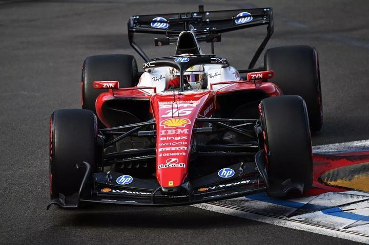 charles-leclerc-ferrari.jpg charles-leclerc-ferrari.jpg