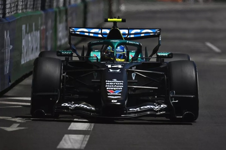 fernando-alonso-aston-martin-r-2.jpg fernando-alonso-aston-martin-r-2.jpg