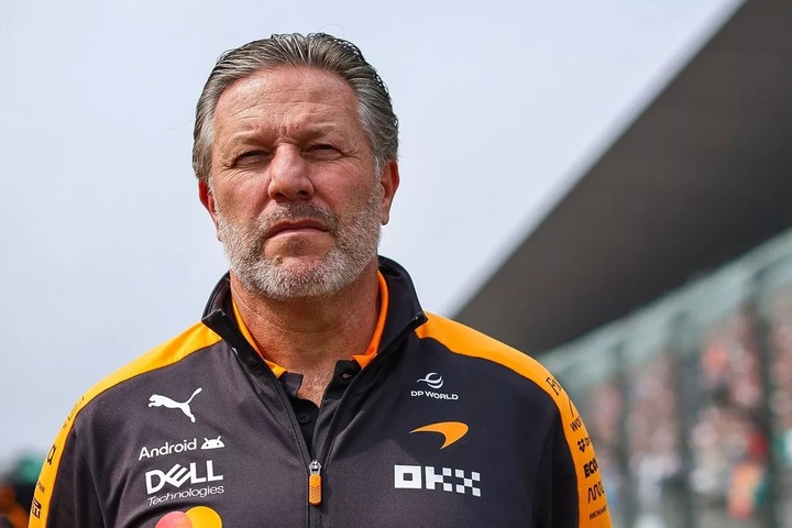 zak-brown-mclaren.jpg zak-brown-mclaren.jpg