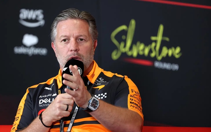 Brown-Silverstone.jpg Brown-Silverstone.jpg