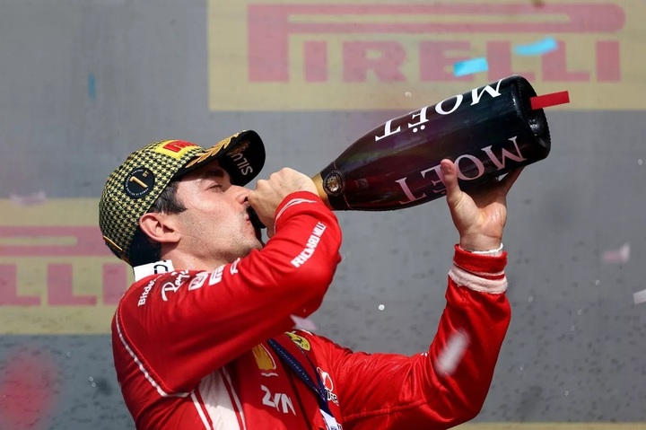 charles-leclerc-ferrari (1).jpg charles-leclerc-ferrari (1).jpg