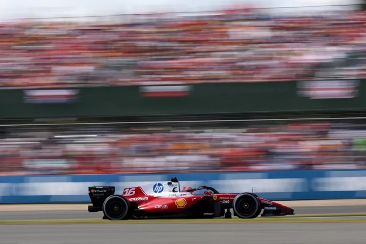 charles-leclerc-ferrari.jpg charles-leclerc-ferrari.jpg