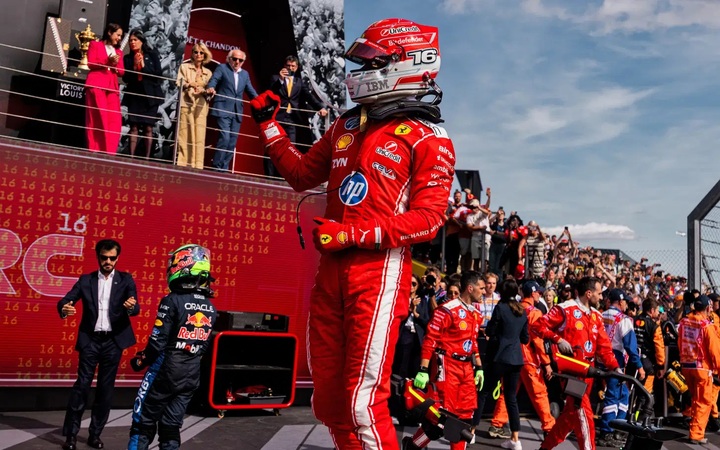 Leclerc-Silverstone-2.jpg Leclerc-Silverstone-2.jpg