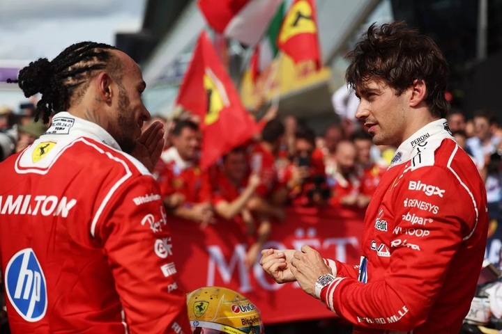 charles-leclerc-ferrari-lewis-.jpg charles-leclerc-ferrari-lewis-.jpg