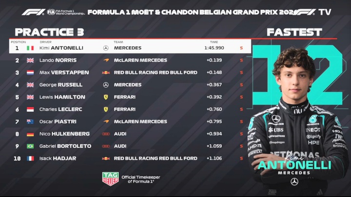 image.png image.png