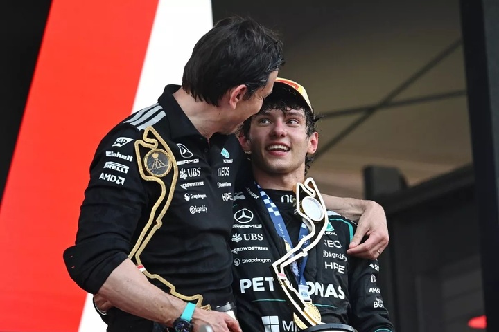 andrea-kimi-antonelli-mercedes.jpg andrea-kimi-antonelli-mercedes.jpg