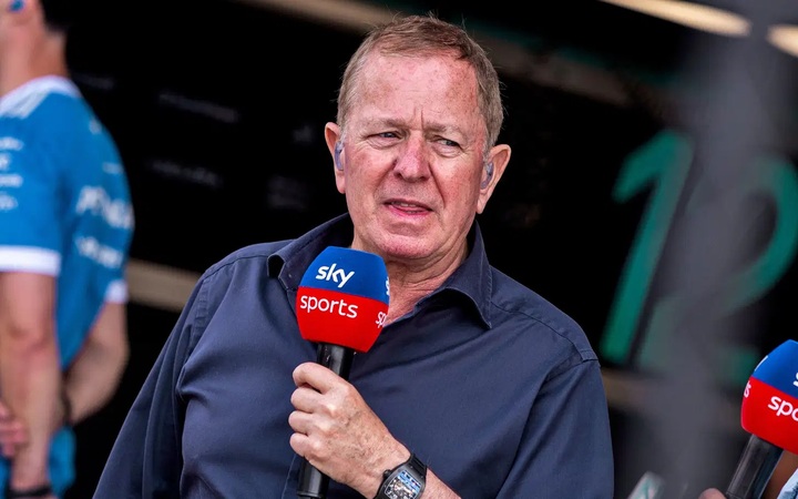 Brundle.jpg Brundle.jpg
