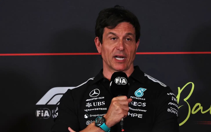 Wolff_2026-07-21-122144_lxbp.jpg Wolff_2026-07-21-122144_lxbp.jpg