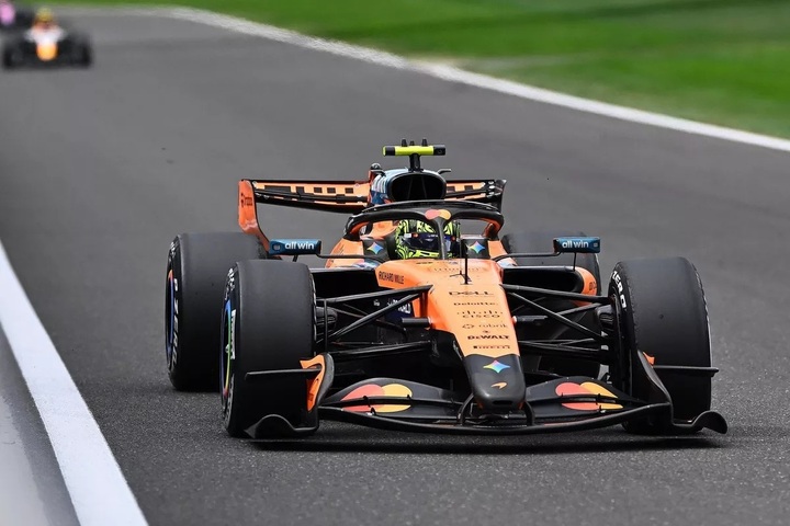 lando-norris-mclaren.jpg lando-norris-mclaren.jpg
