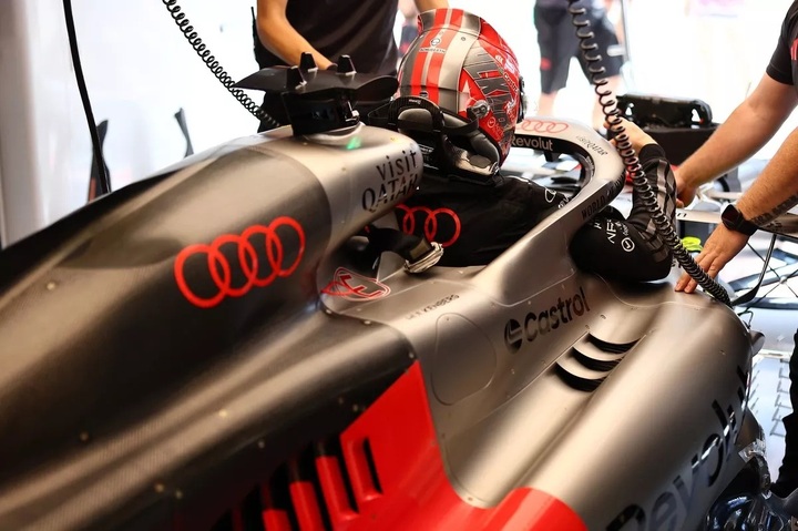 nico-hulkenberg-audi-f1-team.jpg nico-hulkenberg-audi-f1-team.jpg