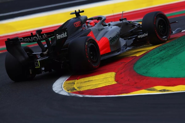nico-hulkenberg-audi-f1-team (1).jpg nico-hulkenberg-audi-f1-team (1).jpg