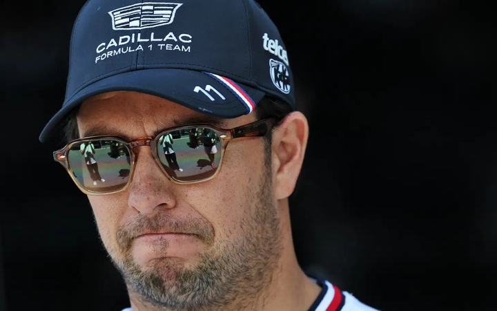 Perez-Barcelona.jpg Perez-Barcelona.jpg