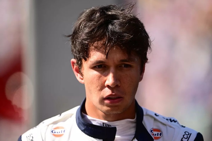 alexander-albon-williams.jpg alexander-albon-williams.jpg