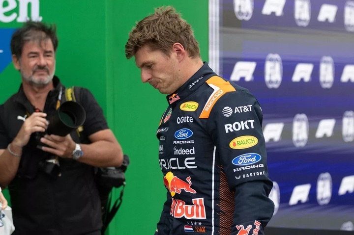 max-verstappen-red-bull.jpg max-verstappen-red-bull.jpg