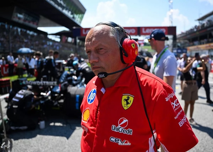 frederic-vasseur-ferrari.jpg frederic-vasseur-ferrari.jpg