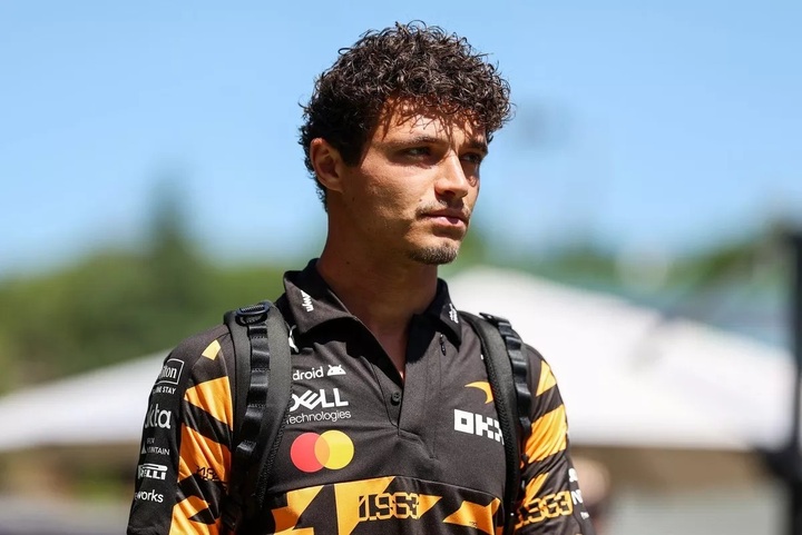 lando-norris-mclaren.jpg lando-norris-mclaren.jpg