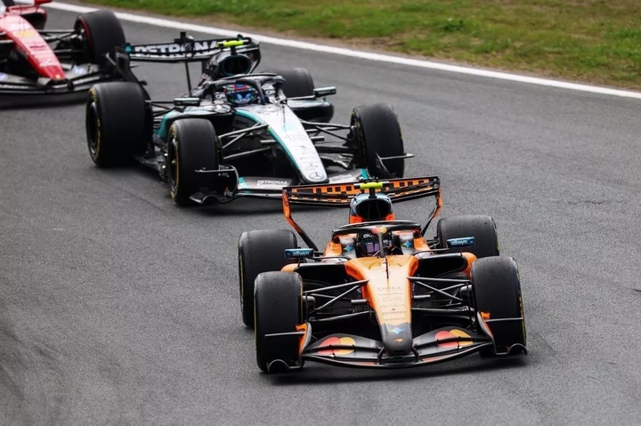 andrea-kimi-antonelli-mercedes (1).jpg andrea-kimi-antonelli-mercedes (1).jpg