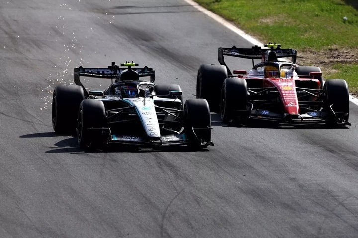 andrea-kimi-antonelli-mercedes.jpg andrea-kimi-antonelli-mercedes.jpg