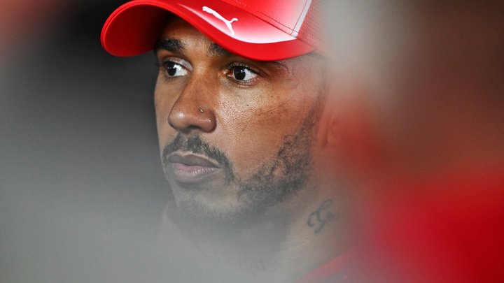 Ferrari must improve in this key area