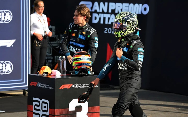 Norris-Monza-quali.jpg Norris-Monza-quali.jpg