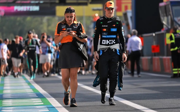 Piastri-Monza.jpg Piastri-Monza.jpg