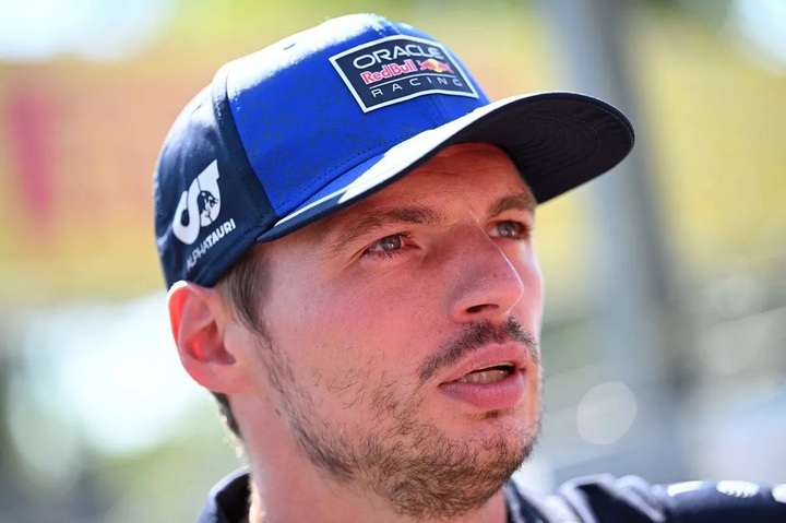 max-verstappen-red-bull-racing.jpg max-verstappen-red-bull-racing.jpg