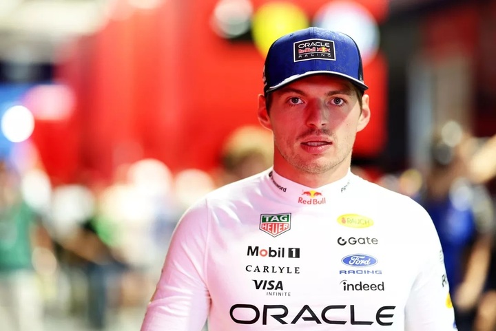 max-verstappen-red-bull-racing.jpg max-verstappen-red-bull-racing.jpg