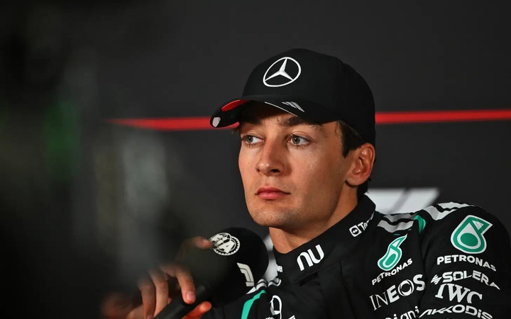 Russell-Monza_2026-09-07-120905_hvuj.jpg Russell-Monza_2026-09-07-120905_hvuj.jpg