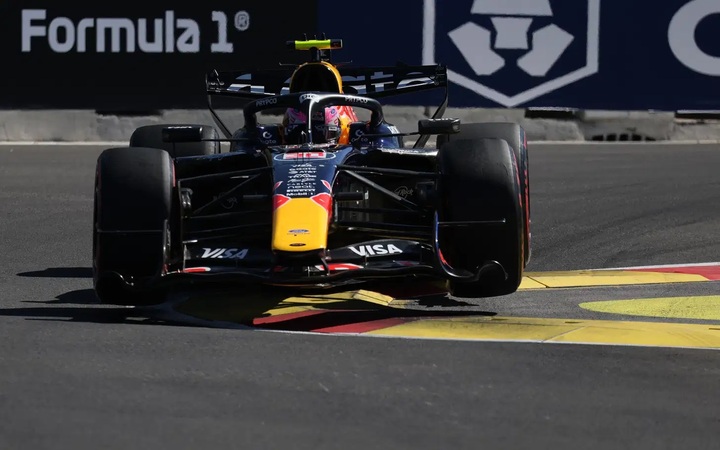Lawson-Madrid-quali.jpg Lawson-Madrid-quali.jpg
